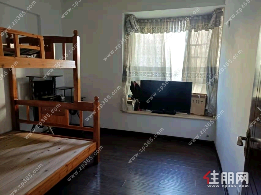 出售梦之岛花园3房2厅