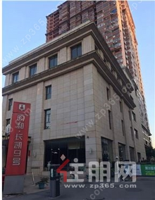 江南客运站边上两房，楼下即是小学