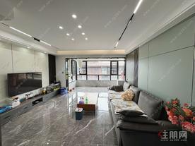 南宁五象智慧健康城