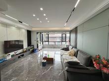 五象智慧健康城精装4房167平，总价75万