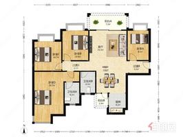\u5efa\u5de5\u57ce\u5609\u56ed\u0020\u4e94\u8c61\u65b0\u533a\u5e73\u4e50\u5927\u9053\u0020\u002a\u002a\u4f4d\u7f6e\u5357\u5317\u901a\u900f\u56db\u623f\u4e24\u5385\u6d77\u6656\u8def\u5b66\u6821\u9644\u8fd1\u7ec4\u56e2\u5165\u4f4f\u7387\u9ad8