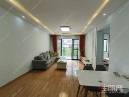 \u4e94\u8c61\u6e56\u534e\u6da6\u5730\u4ea7\uff0c\u5730\u94c1\u53e3\uff0c\u54c1\u8d28\u4e09\u623f