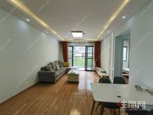 五象湖华润地产，地铁口，品质三房