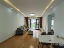 五象湖华润地产，地铁口，品质三房