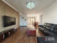 五象华润地产，地铁口，万象汇配套，精装五房