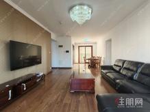 五象华润地产，地铁口，万象汇配套，精装五房