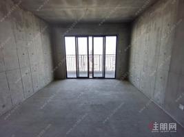 华润地铁口，南北对流户型，单价不过万