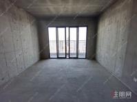 华润地铁口,南北对流户型,单价不过万