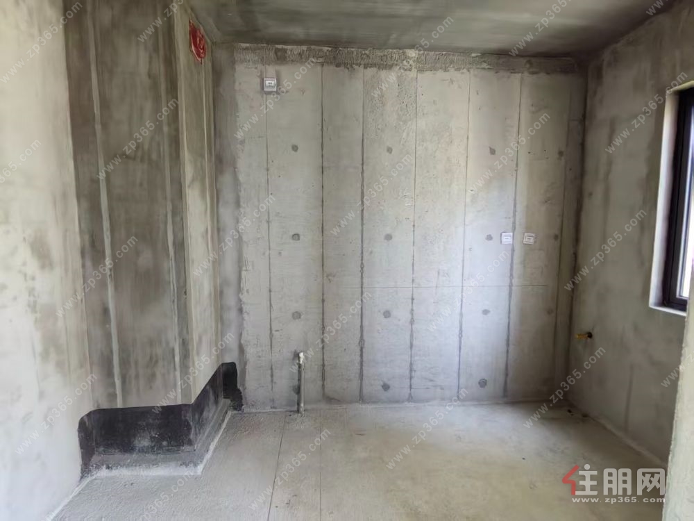 华润地铁口,南北对流户型,单价不过万