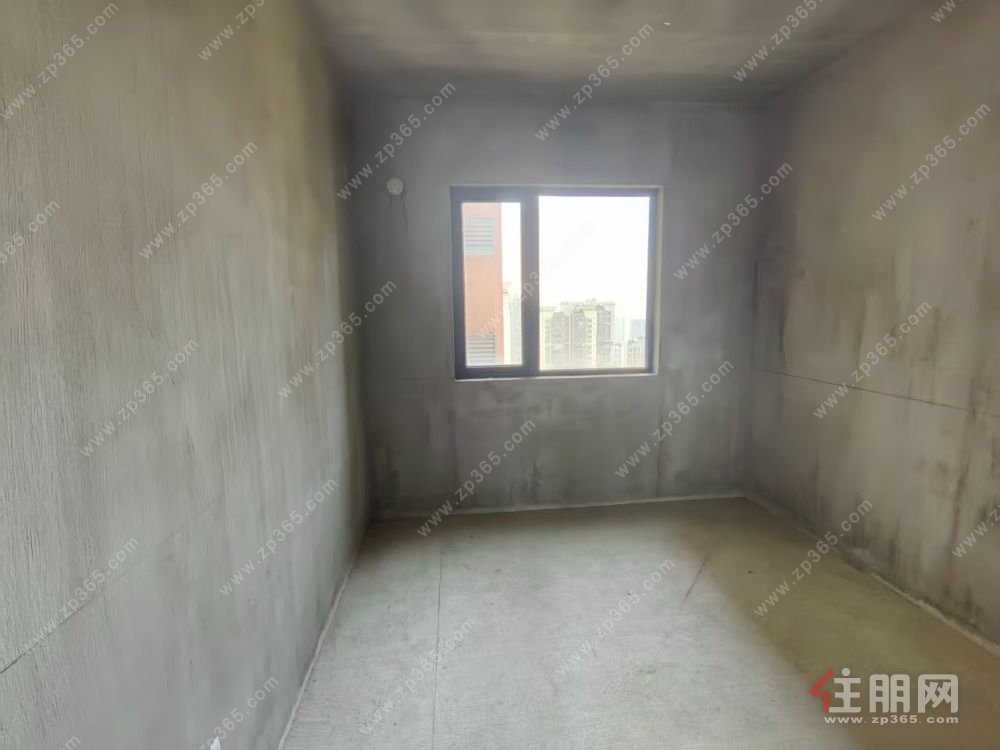 华润地铁口,南北对流户型,单价不过万