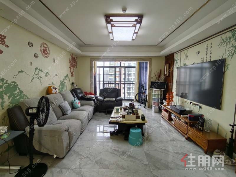 五象地铁口,华润品质,价格低