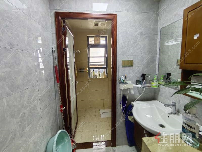 五象地铁口,华润品质,价格低