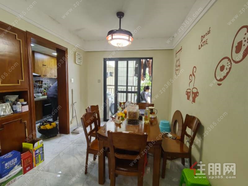 五象地铁口,华润品质,价格低