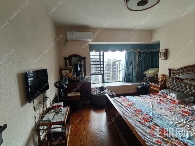 五象地铁口,华润品质,价格低