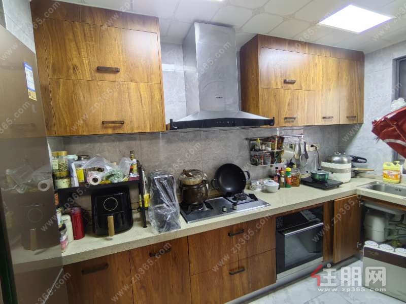 五象地铁口,华润品质,价格低