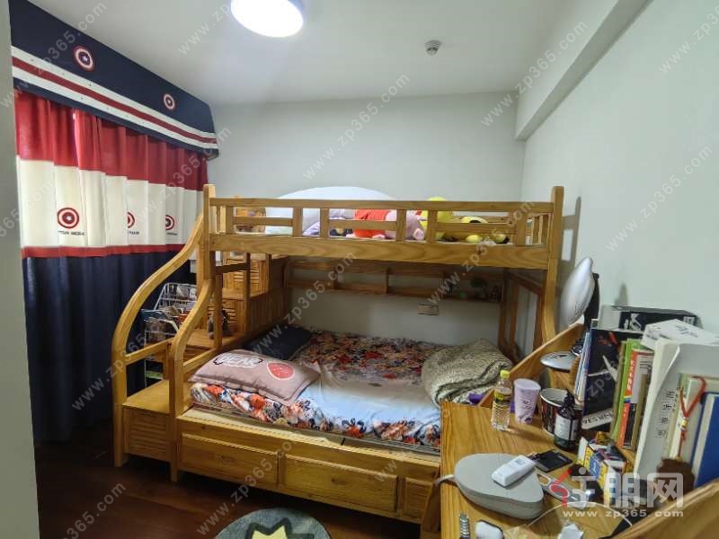 五象地铁口,华润品质,价格低