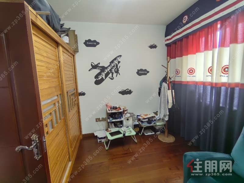 五象地铁口,华润品质,价格低