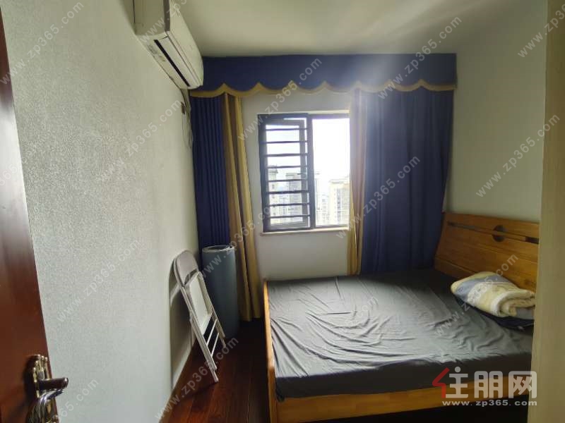 五象地铁口,华润品质,价格低