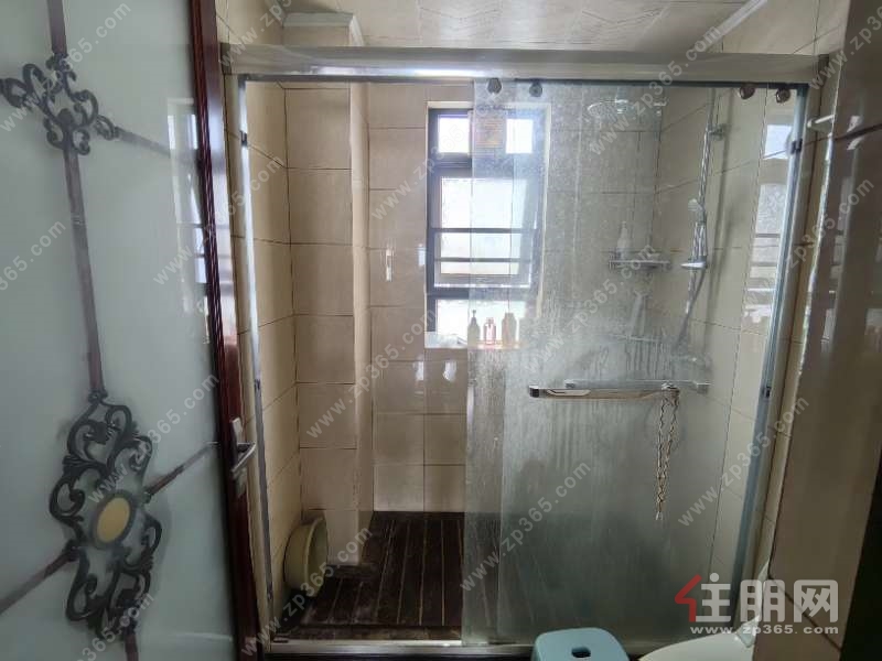 五象地铁口,华润品质,价格低