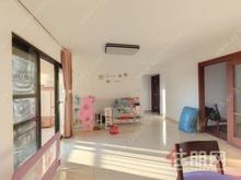五象新区坛兴路万科魅力之城4房2厅92㎡**房保养好拎包入住