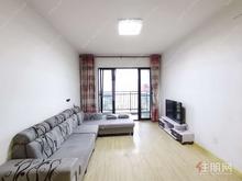 五象东，龙岗精装3房。