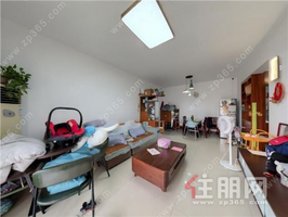翠竹苑2房1厅1卫82㎡仅65万明秀东路优质房源