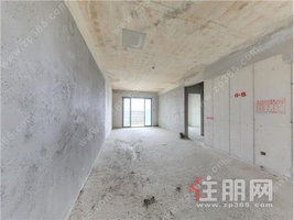 中路雅苑3房2厅2卫1厨2阳台望州路现房出售总价105万
