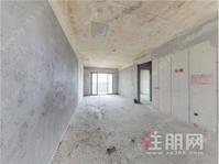 中路雅苑3房2厅2卫1厨2阳台望州路现房出售总价105万