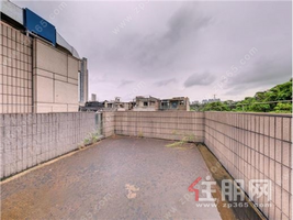 盛天东郡·源墅 7房4厅 别墅 兴宁区昆仑大道***号 951㎡ 650万