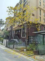 五象新区住宅办公房产