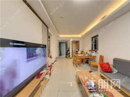 \u534e\u53d1\u56fd\u5bbe\u58f9\u53f7\u0020\u0032\u5ba4\u0032\u5385\u0031\u536b\u0020\u9752\u79c0\u67f3\u6c99\u0020\u0037\u0036\u33a1\u7cbe\u88c5\u623f\u0020\u6025\u552e\u0039\u0035\u4e07