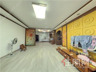 绿城明珠怡景苑 5房2厅 青秀仙葫新区通泰路70号 177㎡仅95万