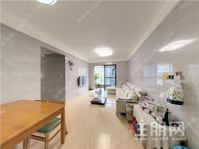 荣和悦澜山4室2厅2卫，青秀区凤岭北，91.25㎡，急售110万，配套成熟，拎包入住！