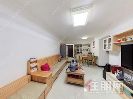 \u8363\u548c\u5343\u5343\u6811\u0034\u5ba4\u0032\u5385\u0032\u536b\u0020\u51e4\u5cad\u5317\u7cbe\u88c5\u623f\u0020\u0038\u0037\u33a1\u4ec5\u0031\u0032\u0039\u4e07\u0020\u9ad8\u6027\u4ef7\u6bd4\u4e4b\u9009