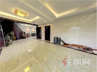 丽景豪庭四房两厅三卫顶复南北通透采光好精装修拎包入住青秀区竹溪大道稀缺房源急售价格可谈
