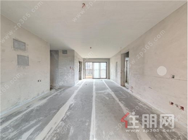 龙光天瀛四房两厅三卫大平层五象新区平乐大道26号总价220万起售