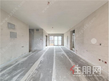 龙光天瀛四房两厅三卫大平层五象新区平乐大道26号总价220万起售
