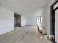 金龙理想1号5室2厅凤岭北地铁口公园旁朝南复式楼220㎡售价260万