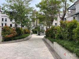 兴宁区三塘国悦九曲湾别墅7房2厅6卫大平层房源急售