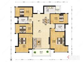 \u4e2d\u623f\u7fe1\u7fe0\u65f6\u5149\u0035\u623f\u0032\u5385\u0032\u536b\u0020\u6c11\u65cf\u5927\u9053\u0031\u0036\u0038\u53f7\u8fd1\u5730\u94c1\u53e3\u51fa\u884c\u4fbf\u5229\u5357\u5317\u901a\u900f\u683c\u5c40\u65b9