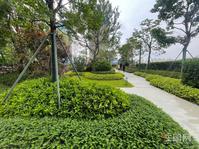 华润置地江南中心4房2厅2卫亭洪路优质房源总价140万