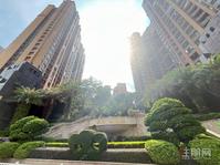 保利童心缘3房2厅 精装好房 急售96万 青秀凤岭北枫林路