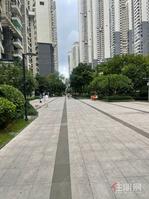 \u5929\u8a89\u534a\u5c9b\u56db\u623f\u4e24\u5385\u4e24\u536b\u0020\u4e94\u8c61\u65b0\u533a\u4e94\u8c61\u5927\u9053\u0036\u0038\u0038\u53f7\u0020\u603b\u4ef7\u0038\u0037\u4e07\u0020\u9762\u79ef\u0031\u0032\u0033\u33a1