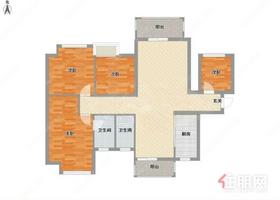 \u5927\u5510\u76db\u4e16\u56db\u623f\u4e24\u5385\u4e24\u536b\u0020\u623f\u5b50\u4fdd\u517b\u597d\u0020\u4e94\u8c61\u65b0\u533a\u9f99\u5c97\u5927\u9053\u65c1\u0020\u4ef7\u683c\u0036\u0032\u002e\u0035\u4e07