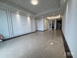\u4e2d\u56fd\u94c1\u5efa\u00b7\u5b89\u5409\u5c71\u8bed\u57ce\u0020\u0034\u623f\u0032\u5385\u0020\u0031\u0030\u0039\u33a1\u0020\u0039\u0032\u4e07\u0020\u897f\u4e61\u5858\u53d1\u5c55\u5927\u9053\u0020\u7cbe\u88c5\u4fee