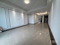 中国铁建·安吉山语城 4房2厅 109㎡ 92万 西乡塘发展大道 精装修