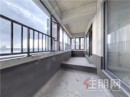 \u5357\u5b81\u9752\u79c0\u533a\u51e4\u5cad\u5357\u4fdd\u5229\u51a0\u6c5f\u5885\u0034\u5ba4\u0032\u5385\u6bdb\u576f\u6c5f\u666f\u5927\u5e73\u5c42\u51fa\u552e\u603b\u4ef7\u0033\u0039\u0030\u4e07