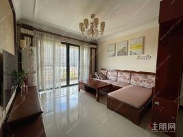 \u5174\u5b81\u533a\u6052\u5927\u534e\u5e9c\u0033\u623f\u0032\u5385\u0032\u536b\u0031\u0031\u0034\u33a1\u4ec5\u0037\u0039\u4e07\u90bb\u8fd1\u543e\u60a6\u5e7f\u573a\u90a3\u8003\u6cb3\u516c\u56ed\u5b9c\u5c45\u4e4b\u9009