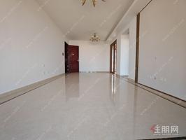 \u5174\u5b81\u533a\u62db\u5546\u79a7\u56ed\u0033\u5ba4\u0032\u5385\u7cbe\u88c5\u4fee\u672a\u5165\u4f4f\u62ce\u5305\u5373\u4f4f\u51e4\u5cad\u5317\u4e1c\u7ad9\u65c1\u4f4e\u5bc6\u5c0f\u9ad8\u5c42\u89c6\u91ce\u4f73\u6bd7\u90bb\u9996\u521b\u5965\u7279\u83b1\u65af