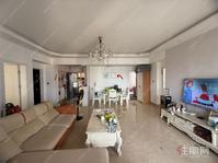 中旭天悦精装四房拎包入住邕江公园地铁口视野无遮挡保养好乡塘相思湖新区西宁路3号价格实惠